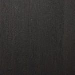 Product Image 9 for Warby Media Console from Four Hands