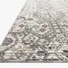 Product Image 3 for Cole Ivory / Multi Rug from Loloi