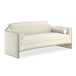 Product Image 3 for The Cat'S Meow Sofa from Caracole