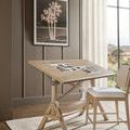 Product Image 7 for Chart Topper Writing Desk from Hooker Furniture
