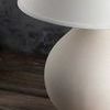 Product Image 8 for Helena Pear Shaped Table Lamp from Mitzi