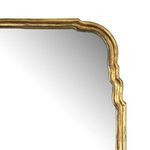 Product Image 13 for Loire Floor Mirror from Four Hands