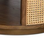 Product Image 7 for Lee Natural Ash Coffee Table from Four Hands