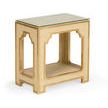 Product Image 1 for Yangon Side Table from Chelsea House