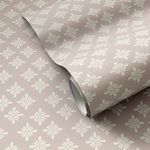Product Image 1 for Conspectus Grey I Wallpaper by Getty Images from Four Hands