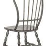 Product Image 3 for Ciao Bella Spindle Back Chair from Hooker Furniture