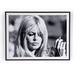 Product Image 7 for Brigitte Bardot By Getty Images from Four Hands