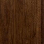 Product Image 6 for Harlan 5 Drawer Dresser from Four Hands