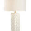 Product Image 1 for Andreu Lamp from Chelsea House