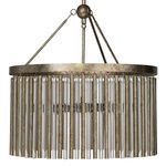 Product Image 1 for Andromeda Chandelier from Jamie Young