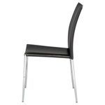 Product Image 3 for Eisner Dining Chair from Nuevo