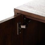 Product Image 39 for Castillo Chestnut Parawood Media Console from Four Hands