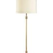 Product Image 1 for Bailey Lamp from Wildwood Home