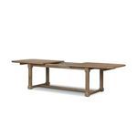 Product Image 8 for Cicero Extension Dining Table from Four Hands