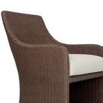 Product Image 6 for Blaire Outdoor Chair from Four Hands
