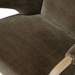 Product Image 20 for Sedoni Chair from Four Hands