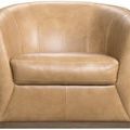 Product Image 5 for Fairfax Swivel Chair from Hooker Furniture