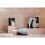 Product Image 7 for Nostalgia Framed Painting Warm Palette from Moe's