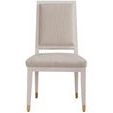 Product Image 1 for Love Joy Bliss Side Chair, Set of 2 from Universal Furniture