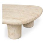 Product Image 7 for Warby Outdoor Coffee Table from Moe's