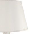 Product Image 4 for Penna Table Lamp from Currey & Company