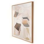 Product Image 3 for Escalate I By Coup D'esprit from Four Hands