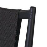 Product Image 7 for Haddon Counter Stool from Four Hands