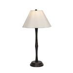 Product Image 2 for Isabeau Table Lamp from Four Hands