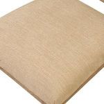 Product Image 10 for Artie Dining Chair from Four Hands