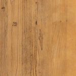 Product Image 18 for Keane Reclaimed Elm Console Table from Four Hands