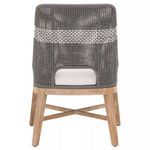 Product Image 5 for Tapestry Dining Chair, Set Of 2 from Essentials for Living