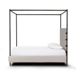 Product Image 12 for Anderson Canopy Bed from Four Hands