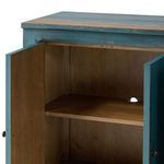 Product Image 29 for It Takes An Hour Sideboard from Four Hands