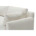Product Image 15 for Sylvie Love Seat from Rowe Furniture