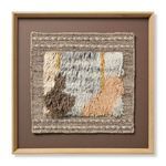 Product Image 1 for Tangier Atelier Wall Art from Loloi