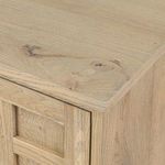 Product Image 8 for Alessio Media Console from Four Hands