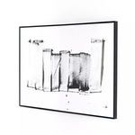 Product Image 3 for Bw Paper 5 By Johan Manschot from Four Hands