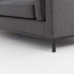 Product Image 7 for Grammercy Oversized Deep Bench Sofa from Four Hands