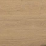 Product Image 7 for Mallory 5 Drawer Dresser Light Oak from Four Hands