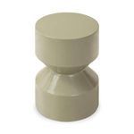 Product Image 9 for Ara End Table from Four Hands