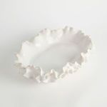 Product Image 4 for Camilla Decorative Bowl from Napa Home And Garden