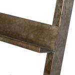 Product Image 3 for Grayfox Art Easel from Four Hands