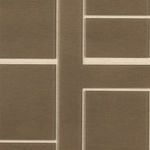 Product Image 12 for Intersect Bronze By Four Hands Art Studio from Four Hands