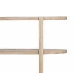 Product Image 4 for Babs Media Console from Four Hands