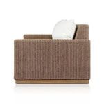 Product Image 3 for Suri Outdoor Sofa from Four Hands
