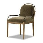 Product Image 2 for Demi Dining Chair from Four Hands