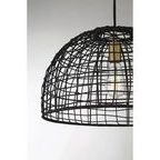 Product Image 7 for Cabo 1 Light Pendant from Savoy House 