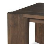 Product Image 8 for Soho Outdoor Dining Table from Four Hands