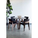 Product Image 8 for Deco Dining Chair, Set of 2 from Moe's