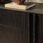 Product Image 12 for Leo 6 Drawer Dresser from Four Hands